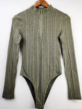 Shein (WCT-433)